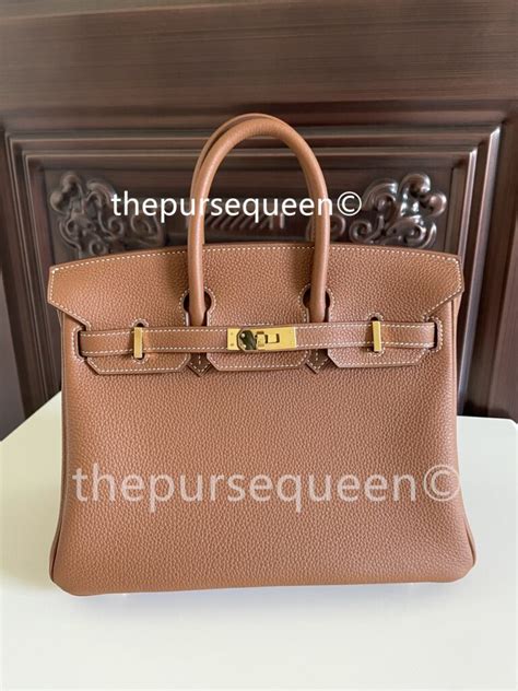 replica bags philippines facebook|RECOMMENDED REPLICA BAG SELLERS LIST (Updated .